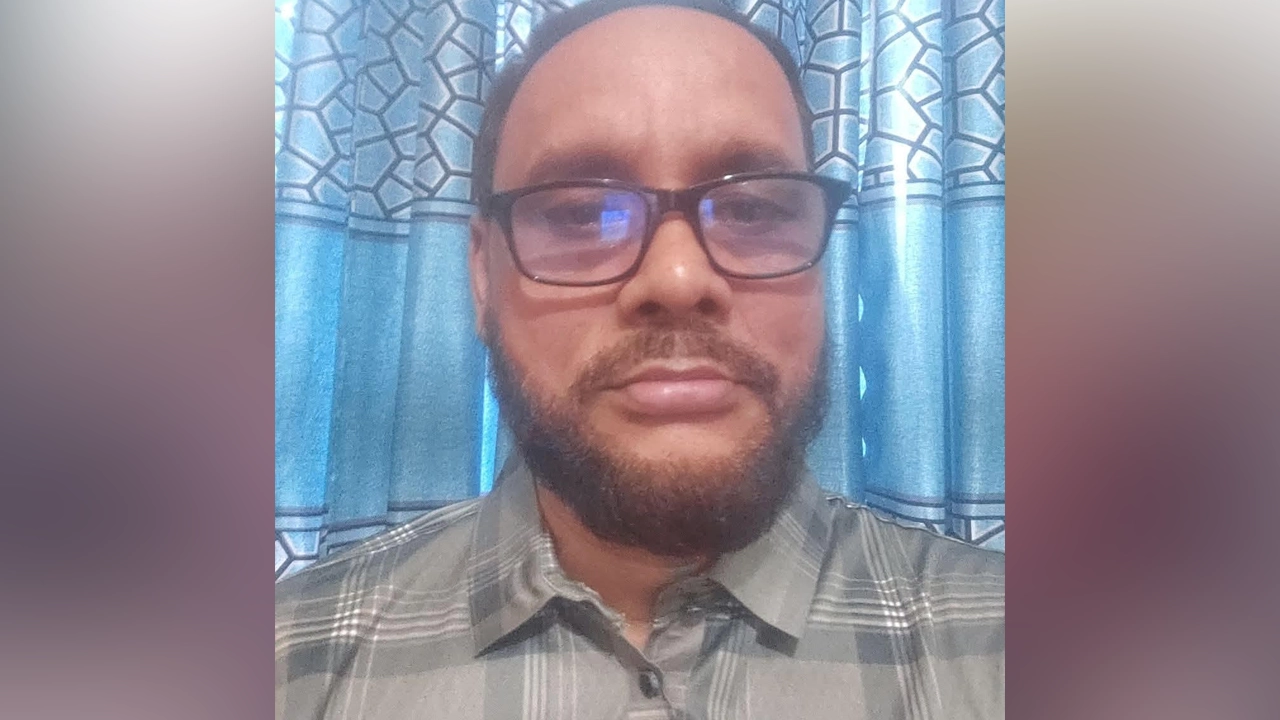 কসবায় দুর্নীতির অভিযোগে প্রধান শিক্ষক বরখাস্ত